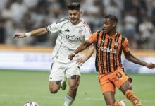 rashica isyan etti mdnu3wtI