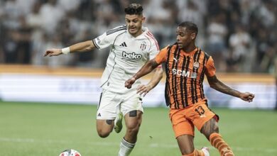 rashica isyan etti mdnu3wtI