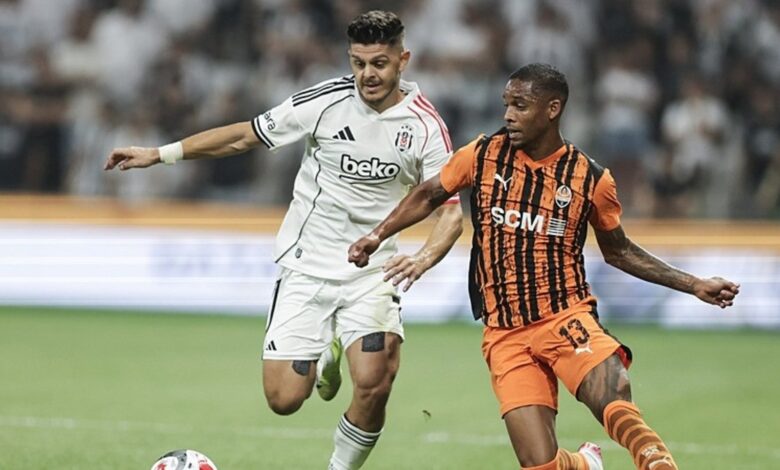 Rashica isyan etti 1 rashica isyan etti mdnu3wtI