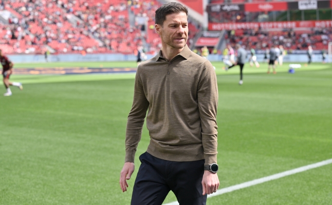 real madrid xabi alonso ile anlasti nAnCL99d