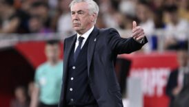 real madridde carlo ancelotti karari qWp5tpIL