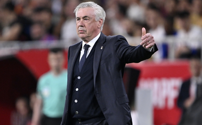 real madridde carlo ancelotti karari qWp5tpIL