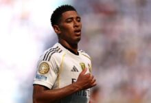 real madridde omzundan ameliyat edilen jude bellingham 3 ay forma giyemeyecek v2PFI4YC
