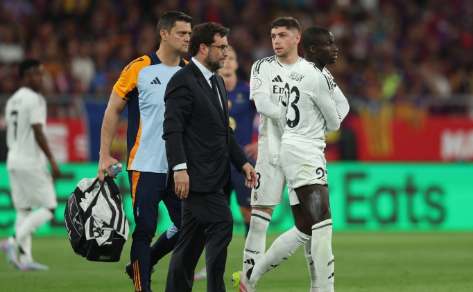 real madride mendyden kotu haber RPnk2kMZ