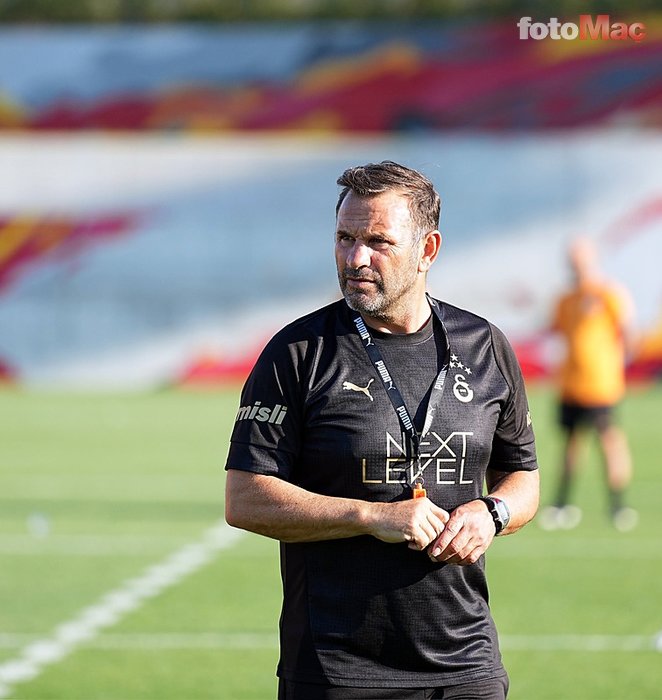 real madridin yildizi galatasaraya onerildi transferde son karar okan burukun 1