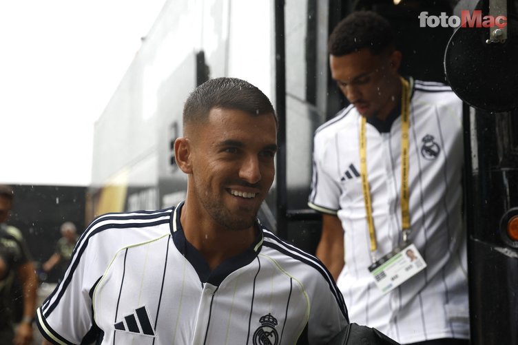 real madridin yildizi galatasaraya onerildi transferde son karar okan burukun 6 EbwQI9Pm
