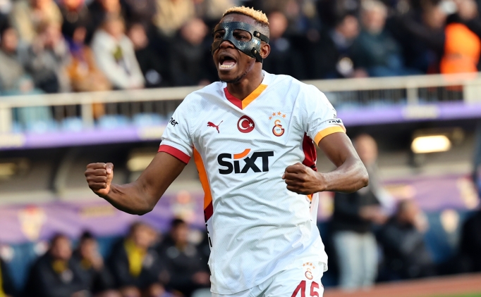 rekorlarin adami victor osimhen eVvvHA9I