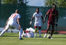 rennes mendynin pesinde U9vLBlBp