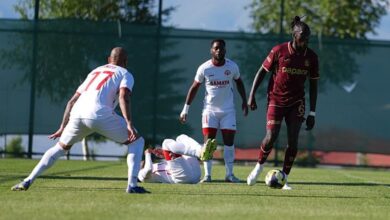 rennes mendynin pesinde U9vLBlBp