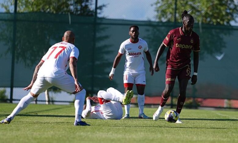 rennes mendynin pesinde U9vLBlBp