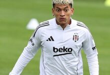 ricardo kiralaniyor GcPEZGgg