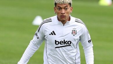 ricardo kiralaniyor GcPEZGgg