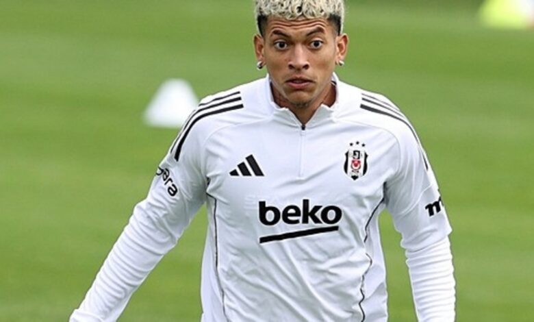 ricardo kiralaniyor GcPEZGgg