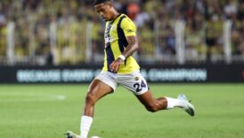 ridvan dilmen fenerbahcenin gelecek sezondaki transferini acikladi iFbFBDTJ