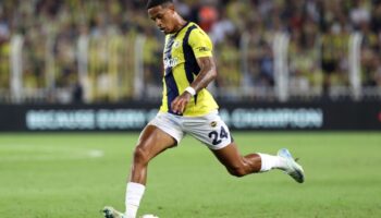 ridvan dilmen fenerbahcenin gelecek sezondaki transferini acikladi iFbFBDTJ