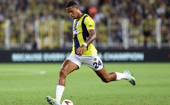 ridvan dilmen fenerbahcenin gelecek sezondaki transferini acikladi iFbFBDTJ