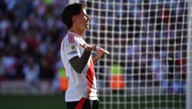 river plate derbide boca juniorsu devirdi B4nz1ewU