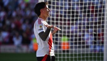 river plate derbide boca juniorsu devirdi B4nz1ewU