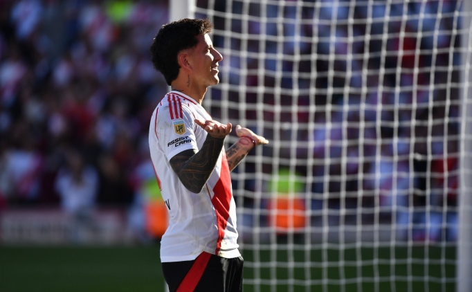 river plate derbide boca juniorsu devirdi B4nz1ewU