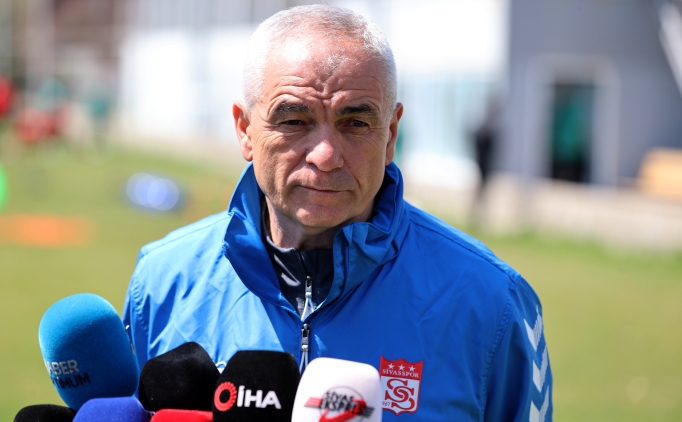riza calimbay galatasaraydan puan almamiz sart laAUd3Oz