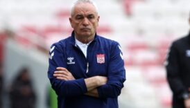riza calimbaydan galatasaray maci sozleri U8DWOwOL