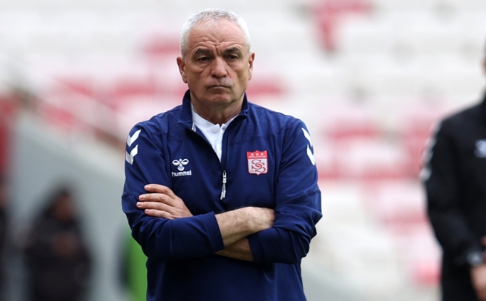 riza calimbaydan galatasaray maci sozleri U8DWOwOL