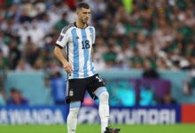 rodriguez harekati ErrbPUGl