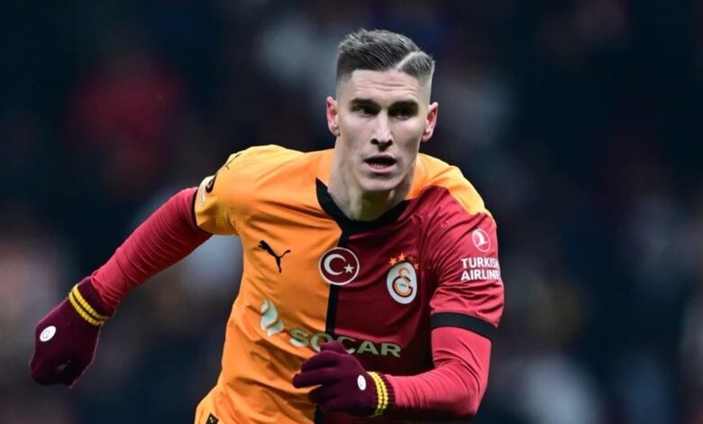 Roland Sallai ile sağda devam 1 roland sallai ile sagda devam vaQgBBzz