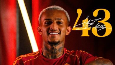 roma wesley franca transferini acikladi Ryefv2HH
