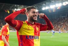 romulo riske edilmiyor Kg5UaU9n
