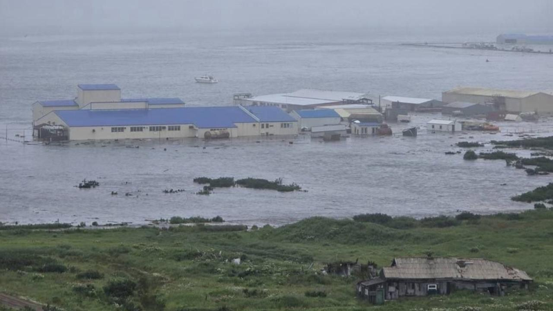 rusyada 88 buyuklugunde deprem rusya japonya meksika ve abdde tsunami uyarisi verildi 0 qGikpnVC