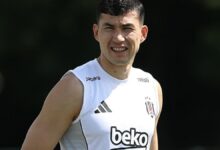 rusyaya gitmesini isterim w6cqjVyC