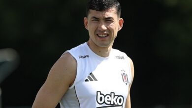 rusyaya gitmesini isterim w6cqjVyC