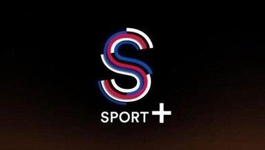 s sport canli mac kesintisiz izle s sport s sport plus hd izle 5SGlNavz