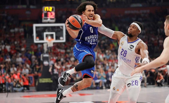 s sport canli mac kesintisiz izle s sport s sport plus hd izle Cy7rjRrJ