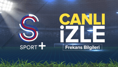 s sport canli mac kesintisiz izle s sport s sport plus hd izle JXNY9f99