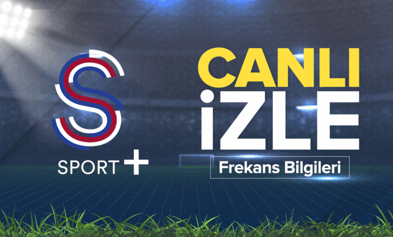 S SPORT CANLI MAÇ KESİNTİSİZ İZLE | S Sport, S Sport Plus HD izle 1 s sport canli mac kesintisiz izle s sport s sport plus hd izle JXNY9f99