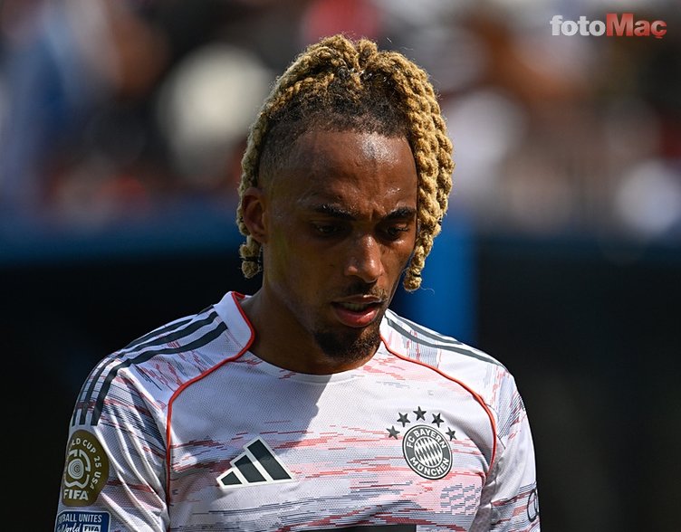 sacha boeyden galatasaraya transfer yaniti 0 ZRSOZzbA