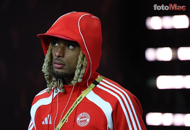 sacha boeyden galatasaraya transfer yaniti 1