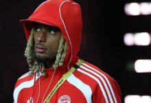 sacha boeyden galatasaraya transfer yaniti mKl6kLsl