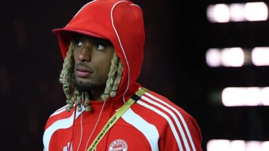 sacha boeyden galatasaraya transfer yaniti mKl6kLsl