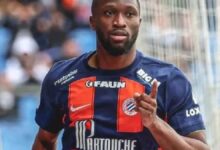 sagnan rizesporda KRwIdGtR