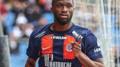 sagnan rizesporda KRwIdGtR