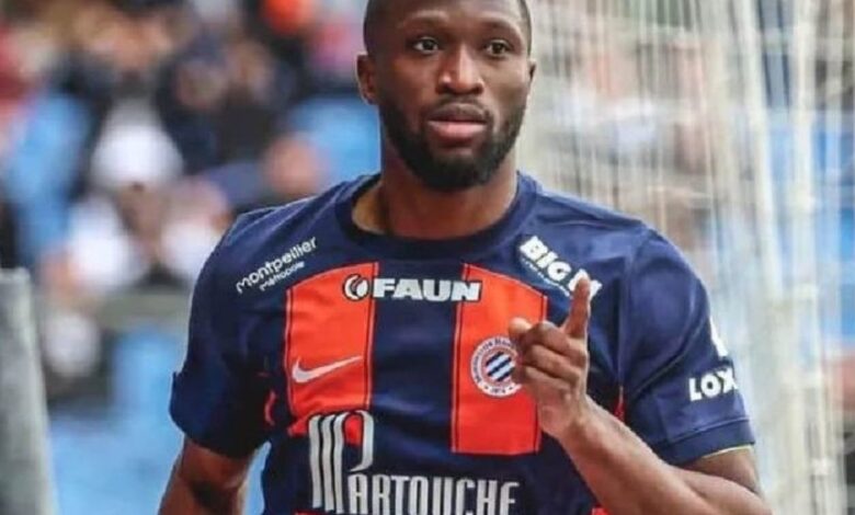 Sagnan Rizespor’da 1 sagnan rizesporda KRwIdGtR