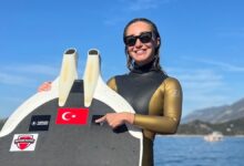 sahikadan dort altin madalya ziFiTU7n