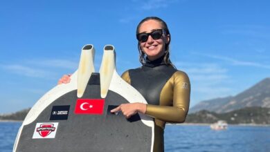 sahikadan dort altin madalya ziFiTU7n