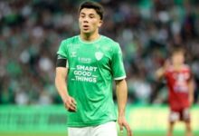 saint etienne yuksek uctu dccASj1G