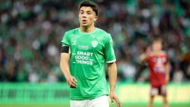 saint etienne yuksek uctu dccASj1G