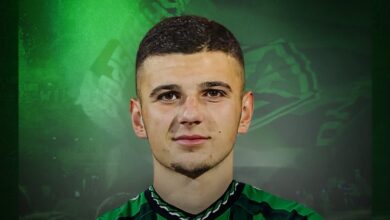 sakaryaspor abdurrahman bayram transferini acikladi IzD175BO
