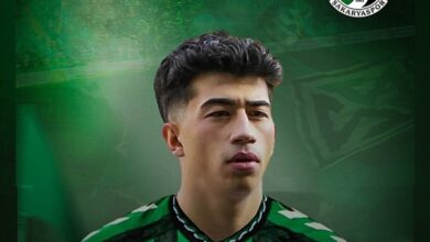 sakaryaspor dogukan tuzcu ile sozlesme imzaladi MDHEwAXa
